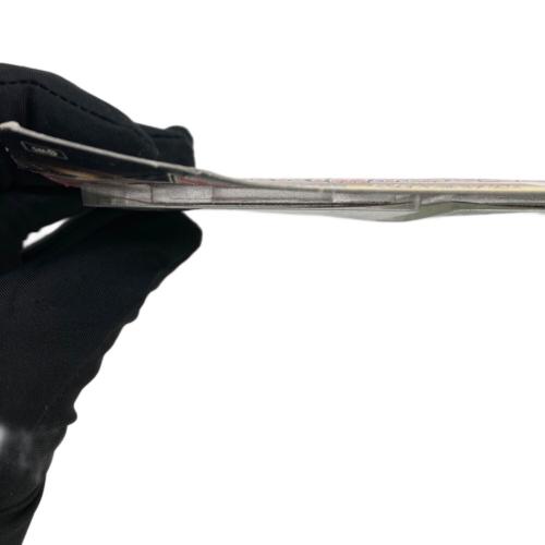 ポケモンカードゲーム ピカチュウと新しい仲間たち ポケモンカード