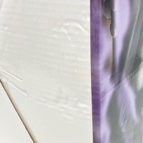 ラストワン賞 バーソロミュー・くまVSジェイガルシア・サターン聖 ONE PIECE Revible Moment