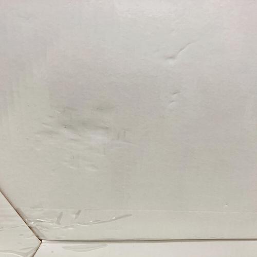 ラストワン賞 バーソロミュー・くまVSジェイガルシア・サターン聖 ONE PIECE Revible Moment