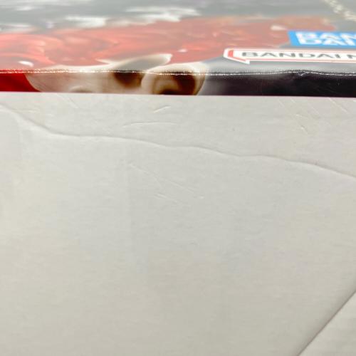 ラストワン賞 バーソロミュー・くまVSジェイガルシア・サターン聖 ONE PIECE Revible Moment