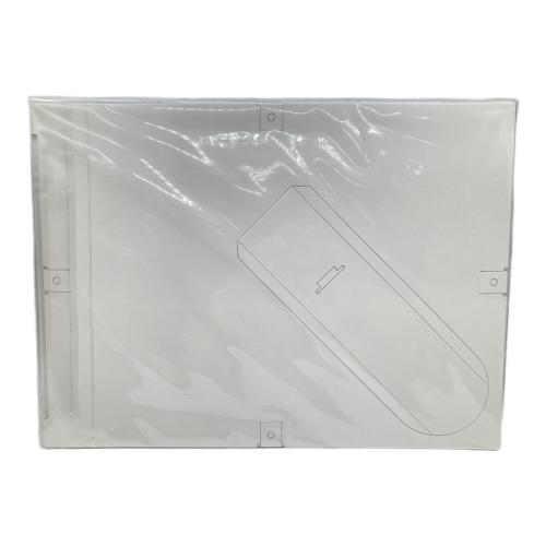 ■名探偵コナン 特製原画 アニメグッズ