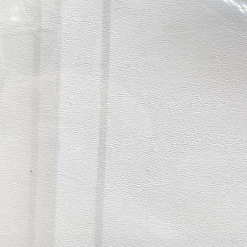 ■名探偵コナン 特製原画 アニメグッズ