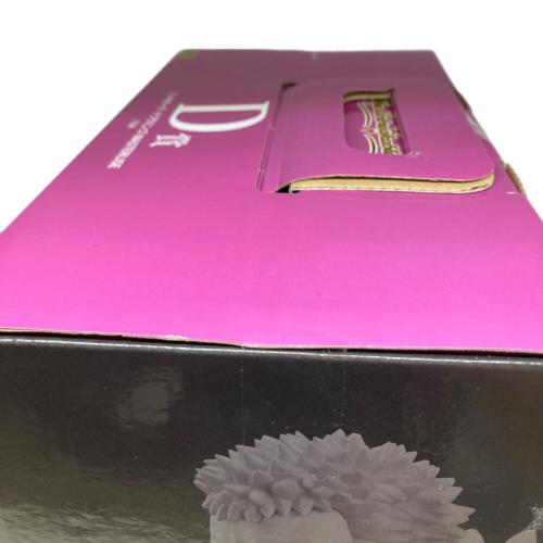 一番くじ ワンピース The Unbreakable Law D賞 ドンキホーテ・ドフラミンゴ MASTERLISE 未開封品