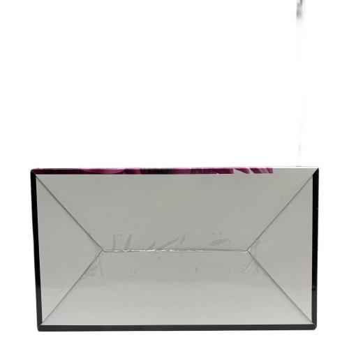 ONE PIECE (ワンピース) ドンキホーテ・ドフラミンゴ D賞 フィギュア MASTERLISE