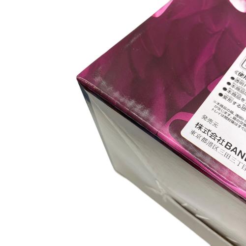 ONE PIECE (ワンピース) ドンキホーテ・ドフラミンゴ D賞 フィギュア MASTERLISE