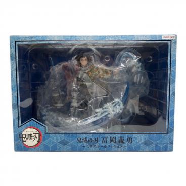 フィギュア 9Pセット ワンピース Qposket petit｜トレファクONLINE