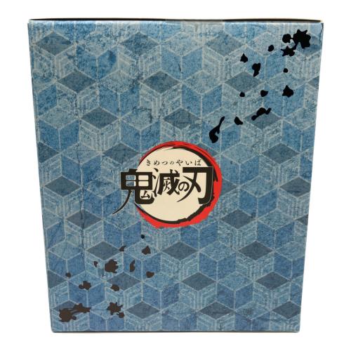 ANIPLEX (アニプレックス) 鬼滅の刃 冨岡義勇 1/8 完成品フィギュア フィギュア