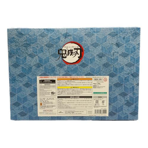 ANIPLEX (アニプレックス) 鬼滅の刃 冨岡義勇 1/8 完成品フィギュア フィギュア