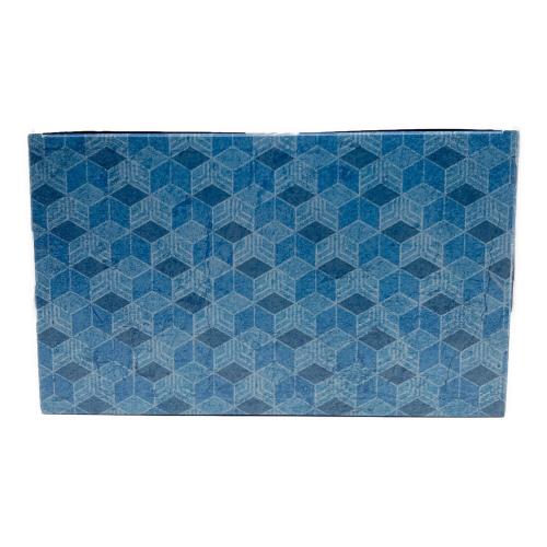 ANIPLEX (アニプレックス) 鬼滅の刃 冨岡義勇 1/8 完成品フィギュア フィギュア