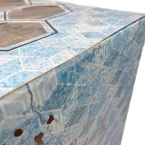 ANIPLEX (アニプレックス) 鬼滅の刃 冨岡義勇 1/8 完成品フィギュア フィギュア