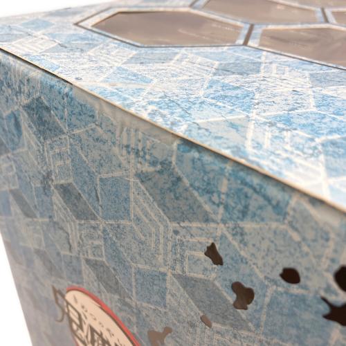 ANIPLEX (アニプレックス) 鬼滅の刃 冨岡義勇 1/8 完成品フィギュア フィギュア