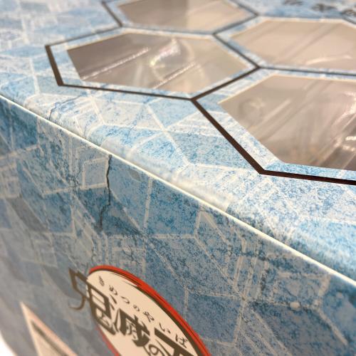 ANIPLEX (アニプレックス) 鬼滅の刃 冨岡義勇 1/8 完成品フィギュア フィギュア