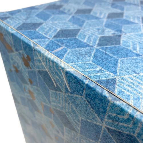 ANIPLEX (アニプレックス) 鬼滅の刃 冨岡義勇 1/8 完成品フィギュア フィギュア