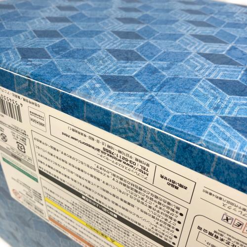 ANIPLEX (アニプレックス) 鬼滅の刃 冨岡義勇 1/8 完成品フィギュア フィギュア