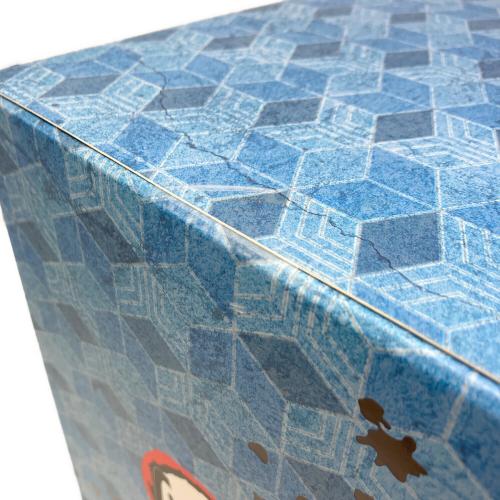 ANIPLEX (アニプレックス) 鬼滅の刃 冨岡義勇 1/8 完成品フィギュア フィギュア