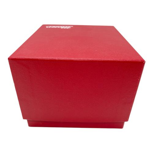 Moser (モーゼル) グラス パープル BAP-020AL 箱付