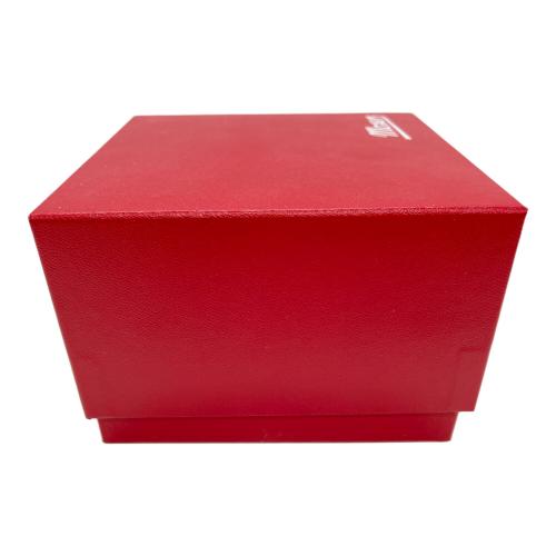 Moser (モーゼル) グラス パープル BAP-020AL 箱付