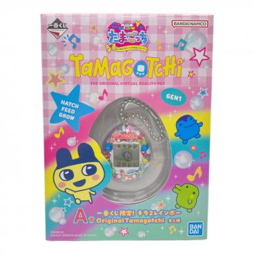 キーワード：たまごっち】商品一覧｜中古・リサイクルショップの公式