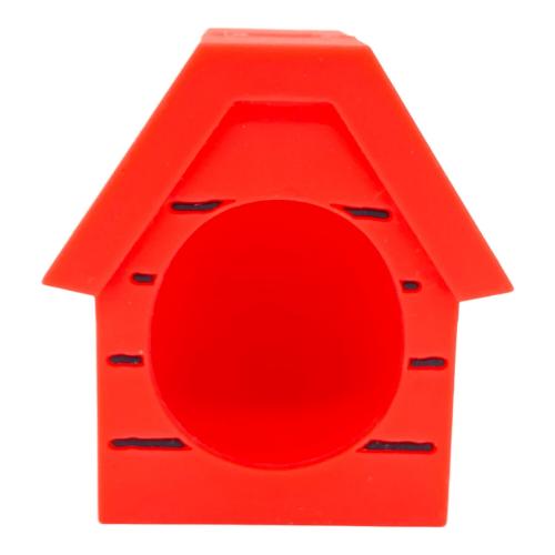 BANDAI (バンダイ) PEANUTS TAMAGOTCHI キャラクターグッズ