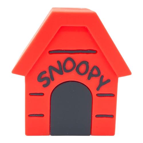 BANDAI (バンダイ) PEANUTS TAMAGOTCHI キャラクターグッズ