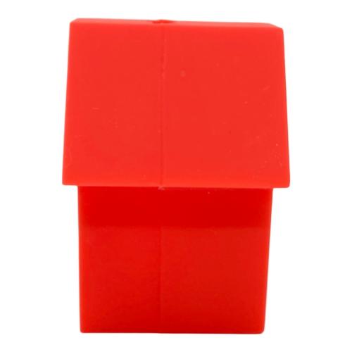 BANDAI (バンダイ) PEANUTS TAMAGOTCHI キャラクターグッズ