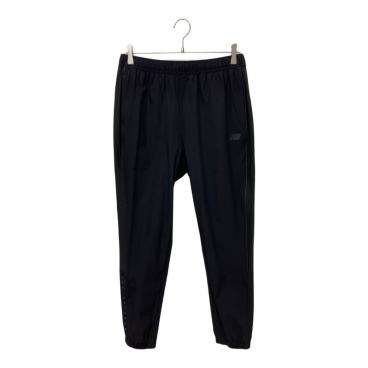 キーワード：パンツ】商品一覧｜中古・リサイクルショップの公式通販