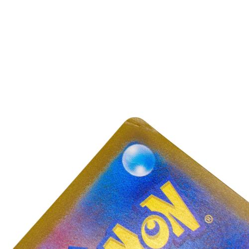 ナンジャモ ポケモンカード 091/071 SR