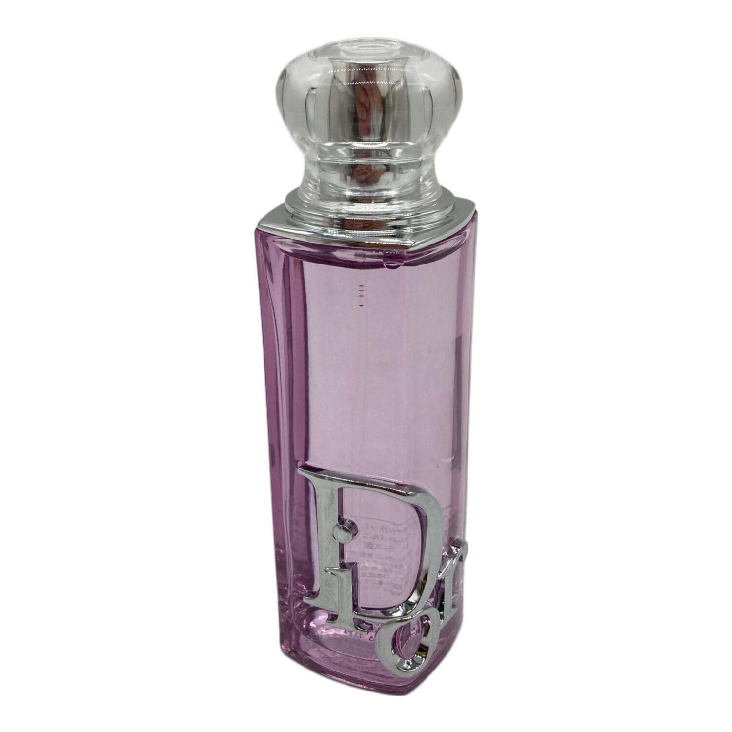 Dior (ディオール) オードパルファム 30ml 残量80%-99% ディオール