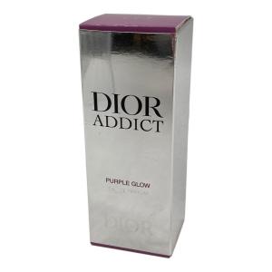 Dior (ディオール) オードパルファム 30ml 残量80%-99% ディオールアディクトパープルグロウ