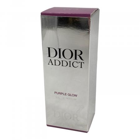 Dior (ディオール) オードパルファム 30ml 残量80%-99% ディオール