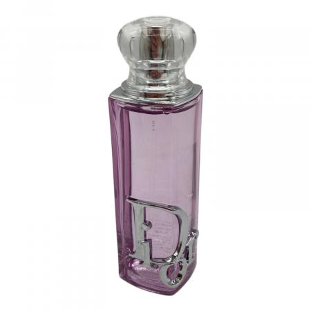 Dior (ディオール) オードパルファム 30ml 残量80%-99% ディオール