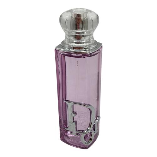 Dior (ディオール) オードパルファム 30ml 残量80%-99% ディオールアディクトパープルグロウ