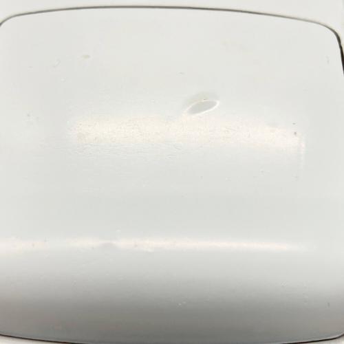 burago (ブラーゴ) B24 SPIDER(1955) 1/18 モデルカー