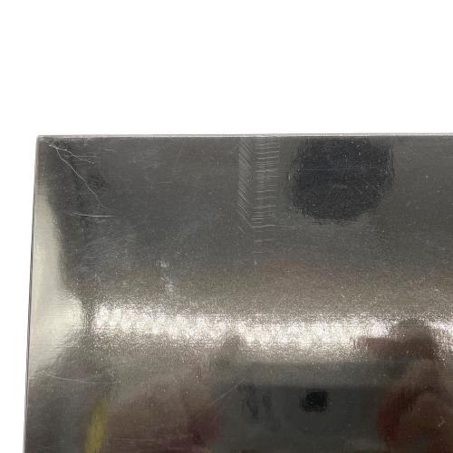 AUTOart (オートアート) 1/18 マクラーレン スピードテール メタリック・オレンジ モデルカー