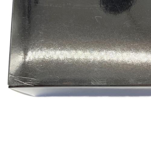 AUTOart (オートアート) 1/18 マクラーレン スピードテール メタリック・オレンジ モデルカー