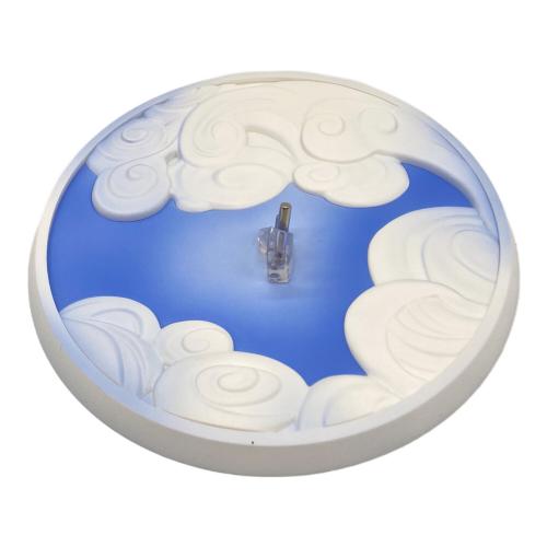 原神 甘雨 循々守月 Ver. 1/7 フィギュア