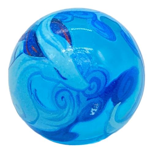 原神 甘雨 循々守月 Ver. 1/7 フィギュア