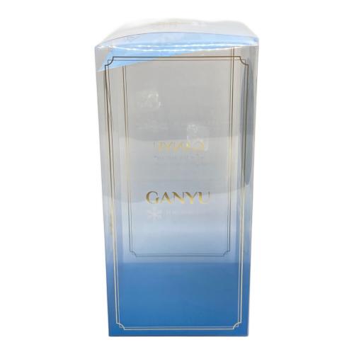 原神 甘雨 循々守月 Ver. 1/7 フィギュア