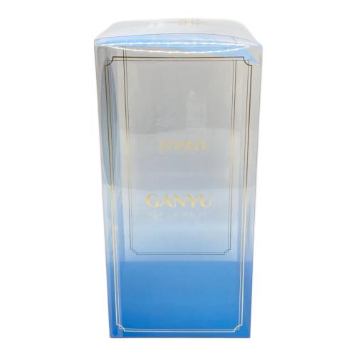 原神 甘雨 循々守月 Ver. 1/7 フィギュア