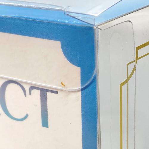 原神 甘雨 循々守月 Ver. 1/7 フィギュア