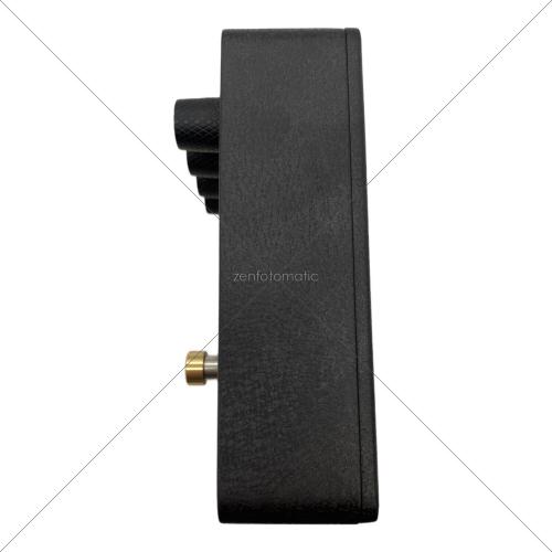 Marshall (マーシャル) オーバードライブ JCM900FX 箱有