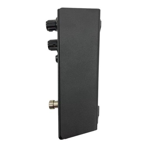 Gamechanger Audio ディストーション 箱有 PLASMA COIL