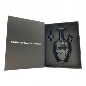 ガンダム M'Quve's Vase キャラクターグッズ