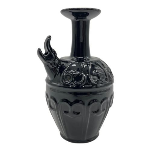 ガンダム M'Quve's Vase キャラクターグッズ