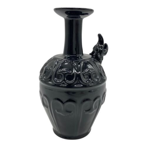 ガンダム M'Quve's Vase キャラクターグッズ