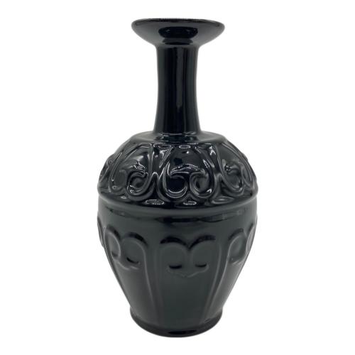 ガンダム M'Quve's Vase キャラクターグッズ