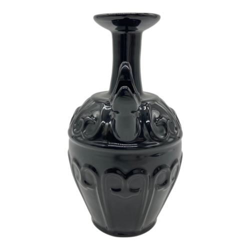 ガンダム M'Quve's Vase キャラクターグッズ