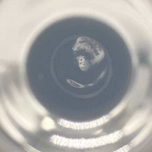 ガンダム M'Quve's Vase キャラクターグッズ