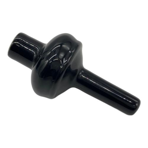 ガンダム M'Quve's Vase キャラクターグッズ