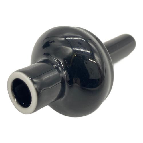 ガンダム M'Quve's Vase キャラクターグッズ